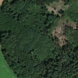 Satellite imagery of Osterberg, DE