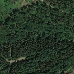 Satellite imagery of Osterberg, DE