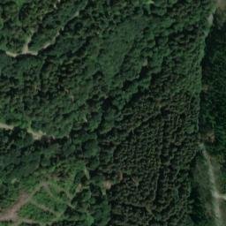 Satellite imagery of Linner Berg, DE