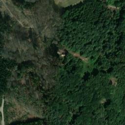 Satellite imagery of Linner Berg, DE