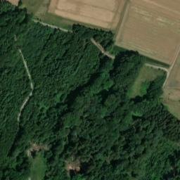 Satellite imagery of Linner Berg, DE