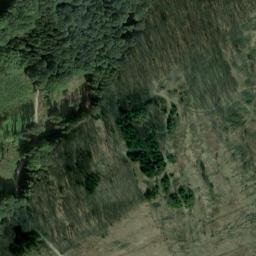 Satellite imagery of Schwarzer Brink, DE
