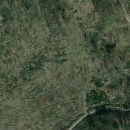 Satellite imagery of Schwarzer Brink, DE