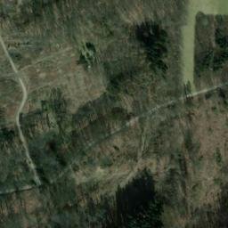 Satellite imagery of Schwarzer Brink, DE