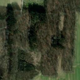 Satellite imagery of Egge, DE