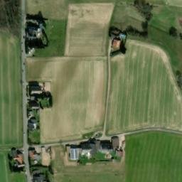 Satellite imagery of Egge, DE