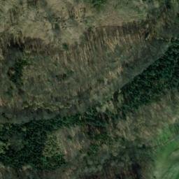Satellite imagery of Limberg, DE