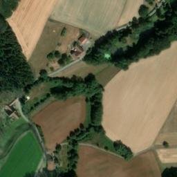 Satellite imagery of Limberg, DE