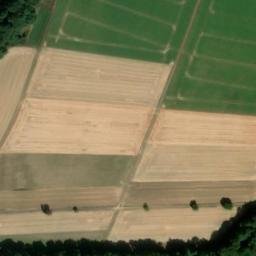 Satellite imagery of Limberg, DE