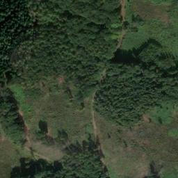 Satellite imagery of Wurzelbrink, DE