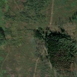 Satellite imagery of Wurzelbrink, DE