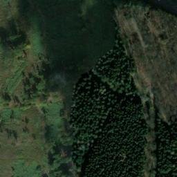 Satellite imagery of Wurzelbrink, DE