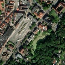 Satellite imagery of Provisions Depot, DE