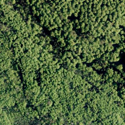 Satellite imagery of Großer Karl, DE