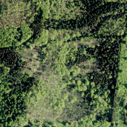 Satellite imagery of Großer Karl, DE