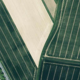Satellite imagery of Galgenberg, DE
