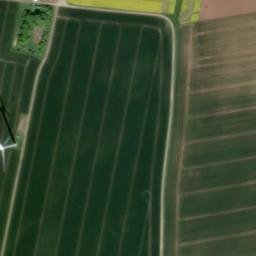 Satellite imagery of Roter Berg, DE