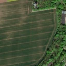 Satellite imagery of Roter Berg, DE