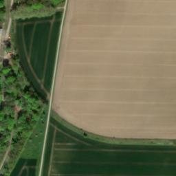 Satellite imagery of Roter Berg, DE