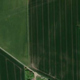 Satellite imagery of Vossberg, DE