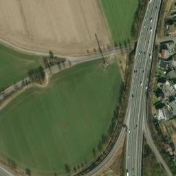 Satellite imagery of Ölper Turm, DE
