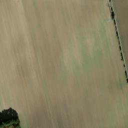 Satellite imagery of Schäferberg, DE