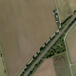 Satellite imagery of Schäferberg, DE
