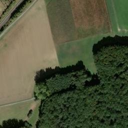 Satellite imagery of Schäferberg, DE