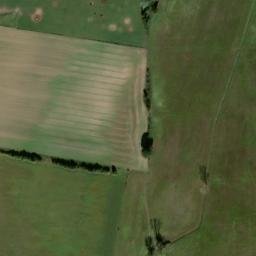 Satellite imagery of Reservesendemast Cremlingen, DE