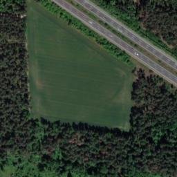 Satellite imagery of Fuchsberg, DE