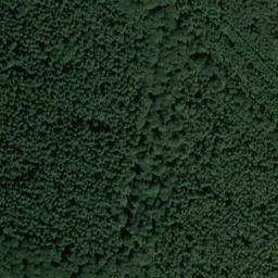 Satellite imagery of Feuerberg, DE