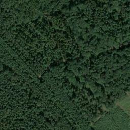 Satellite imagery of Feuerberg, DE