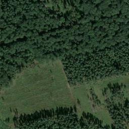Satellite imagery of Feuerberg, DE