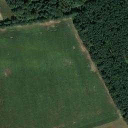 Satellite imagery of Spitzberg, DE