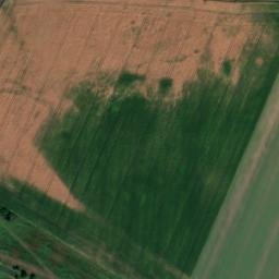 Satellite imagery of Kibitzberg, DE