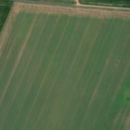 Satellite imagery of Kibitzberg, DE