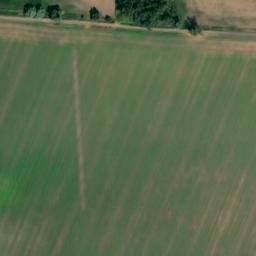 Satellite imagery of Kibitzberg, DE