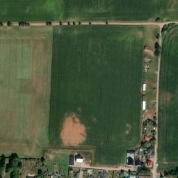Satellite imagery of Köhlerberg, DE