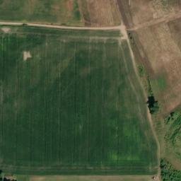 Satellite imagery of Köhlerberg, DE