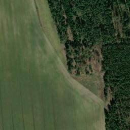 Satellite imagery of Dachsberg, DE
