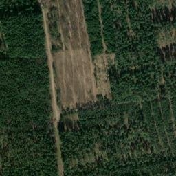 Satellite imagery of Dachsberg, DE
