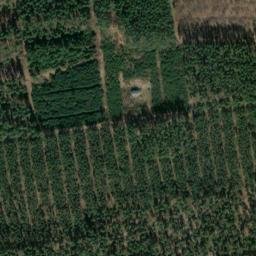 Satellite imagery of Dachsberg, DE