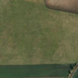 Satellite imagery of Weinberg, DE