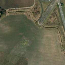 Satellite imagery of Weinberg, DE