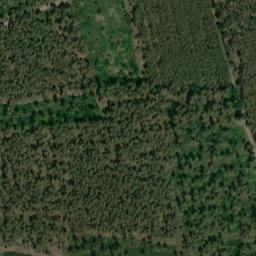 Satellite imagery of Galgenberg, DE