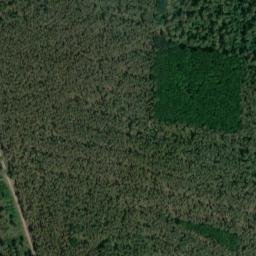 Satellite imagery of Galgenberg, DE