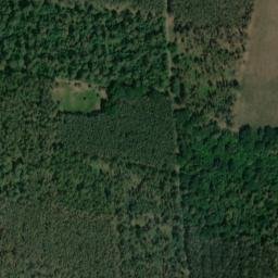 Satellite imagery of Galgen-Berg, DE