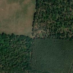 Satellite imagery of Galgen-Berg, DE