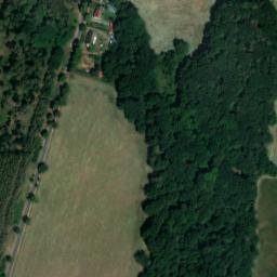 Satellite imagery of Galgen-Berg, DE