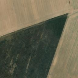 Satellite imagery of Spitzer Berg, DE